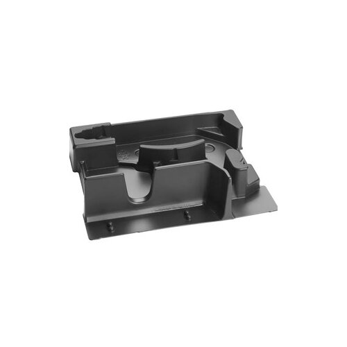 Bosch Uložak za GSB 21-2 RCT/RE 1600A002V4 Cene