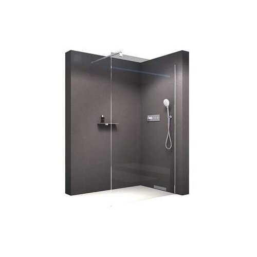  WALK IN EX101 90X200-8MM EXC2 Cijene