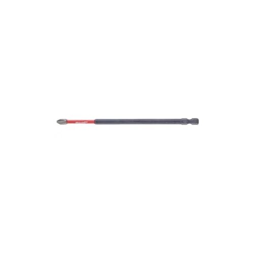 Milwaukee bit PH2 150mm IMPACT 4932471565 Cijene