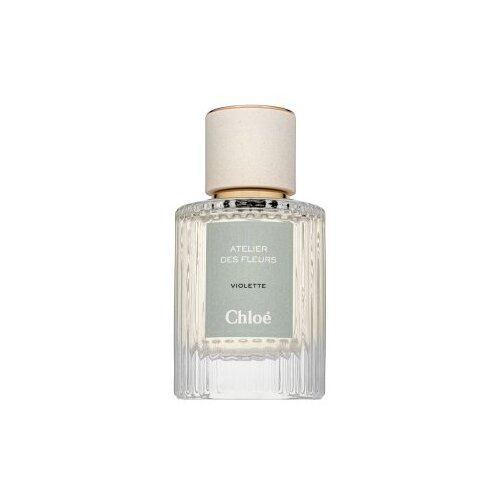Chlo&amp;eacute; Violette parfemska voda unisex 50 ml Slike