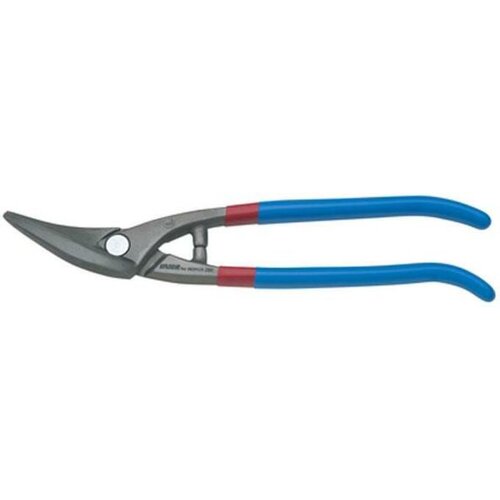 Unior škarje za pločevino 280 mm 563R-PLUS/7DP 615039 Cene