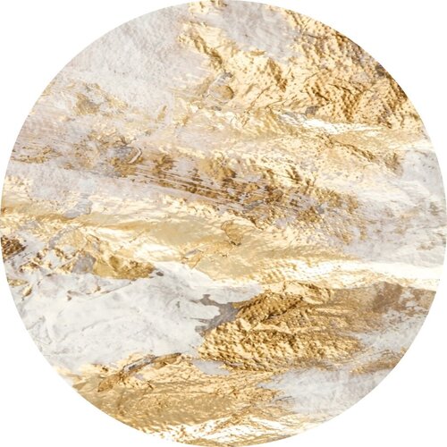 Conceptum Hypnose tepih CT-2098 y, 120 cm, šareni Cene