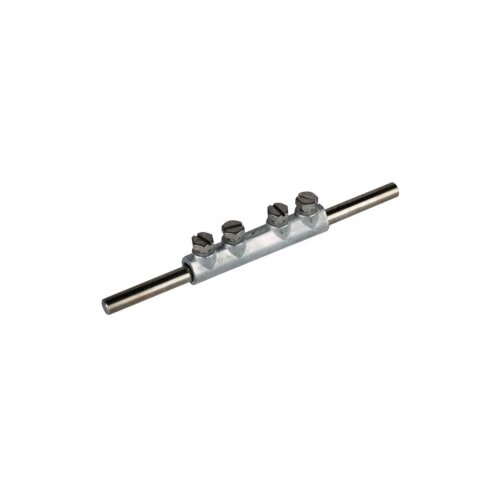 DEHN blok vijčanih stezaljki 385203 zg 8mm 385203 Slike