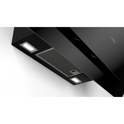 Bosch DWK87CM60 Slike