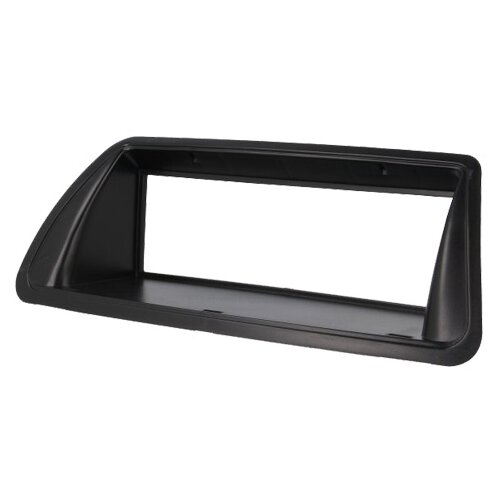 Radio blenda za Fiat Bravo RAM-40.082.2 Cene