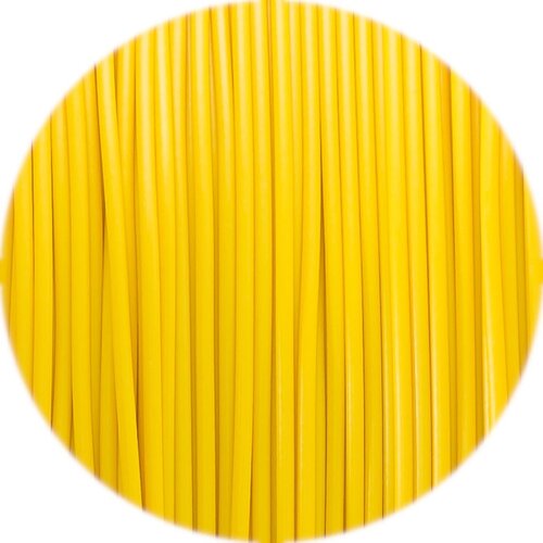 Fiberlogy PP Yellow, 1.75 mm (750 g) Slike