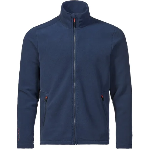 Musto Corsica PT 200 GM Fleece 2.0 Jakna Navy 2XL