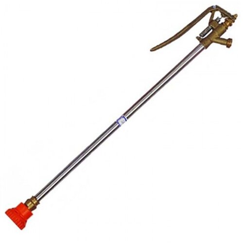 Nakayama NS104 ručka za prskalicu 60 cm s podesivim kutom raspr&scaron;ivanja Cijene