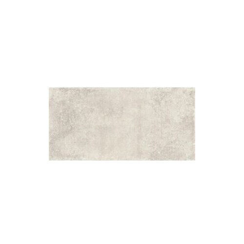  Pločica ker.Nickon bone rect.40x120 I kl AB Slike