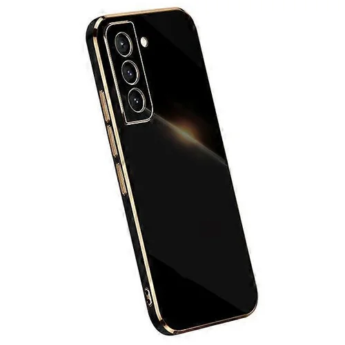 INORCO Ovitek za telefon Huawei za stojalo za pokrov telefona Huawei Mate 50Pro, (21845158)