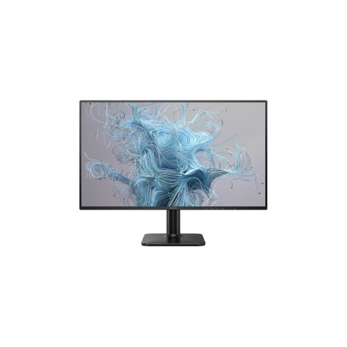  MONITOR PHILIPS LED 24E2N1110/00 23.8&Prime; 16:9 IPS 300cd 1500:1 4ms/1ms MPRT 1920&times;1080 120Hz VGA HDMI Tilt Cijene