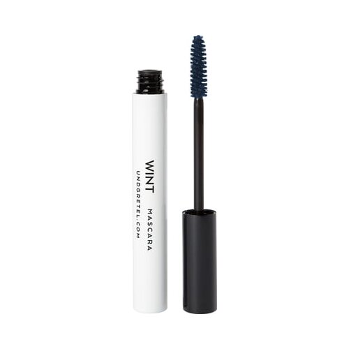 UND GRETEL WINT Mascara - Midnight Blue 03 Slike