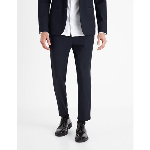 Celio Trousers Coseverin - men Slike