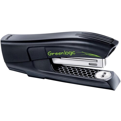 Maped Heftalica Greenlogic HS 2423 24/6 crna Cene