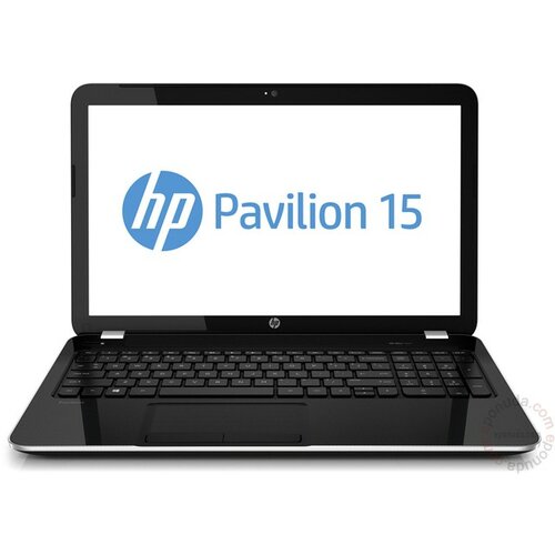 Hp Pavilion 15-e043cl E5K58UA laptop Slike