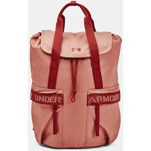 Under Armour Women&amp;#039;s backpack Favorite Backpack Slike