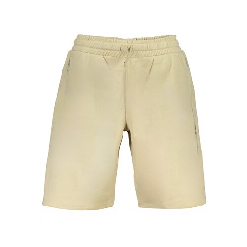 Gianmarco Venturi MEN&#39;S BEIGE SHORT PANTS Cijene