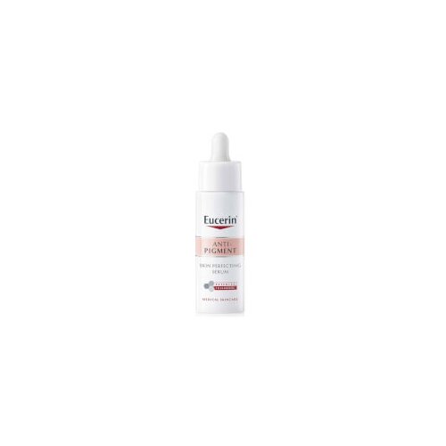 EUCERIN® Anti-pigment Skin Perfecting serum Cijene