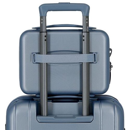 Movom abs beauty case 53.139.63 Slike