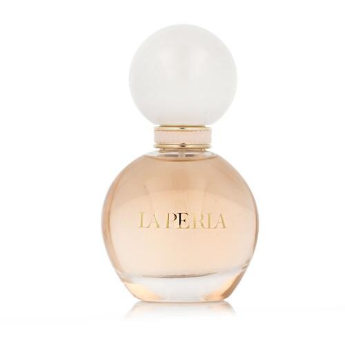 La Perla Luminous 50 ml parfumska voda za ženske Slike