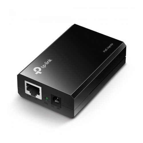 Tp-link TL-POE150S PoE Injector Slike