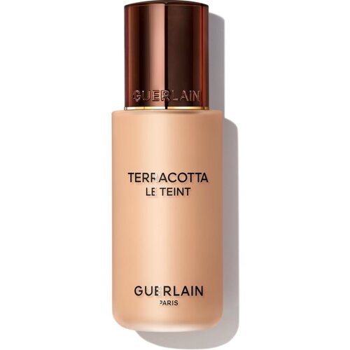 Guerlain Terracotta Le Teint tekoči puder za naraven videz odtenek 3,5N Neutral 35 ml Cene
