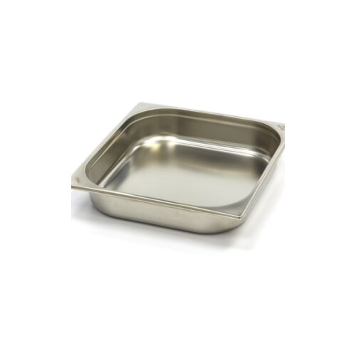 Posuda GN2/3 – 6,5cm – inox Cijene