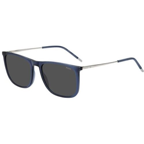 Hugo Boss Naočare za sunce HG 1319/S ECJ/IR Slike
