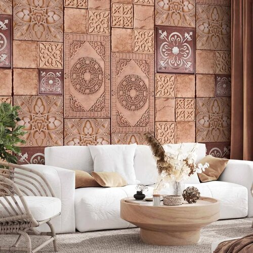  Tapeta - Stone designs 49x1000 Samoljepljiva Cene