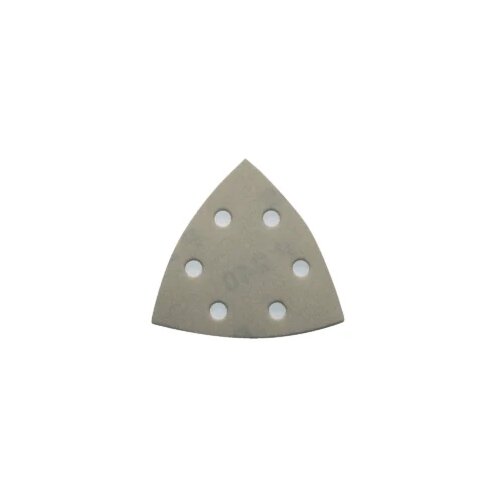 Raxx brusni papir trouglasti Paint 96 mm 5/1 Cijene