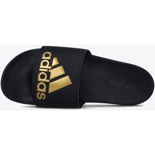 Adidas Natikači Slike