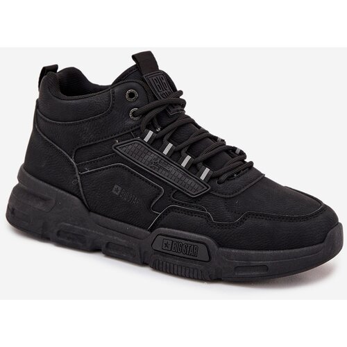 Big Star Men's Sneakers Cene