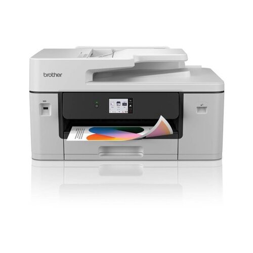 Brother MFC-J3660DW Vi&scaron;efunkcijski pisač Tintni A3 1200 x 4800 DPI Wi-Fi Cijene