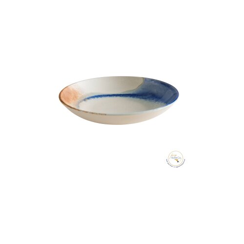  Kymen 2 Bloom tanjir duboki 25cm Cijene