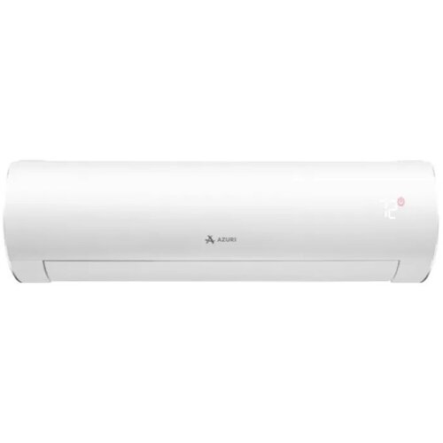 Azuri Supra – AZI-WO50VF Cijene