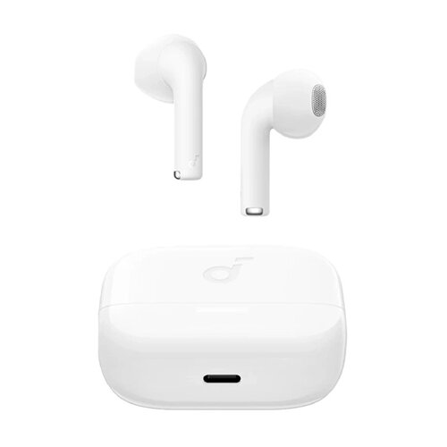 Anker Soundcore K20i TWS BT bubice sa mikrofonom bele Cene