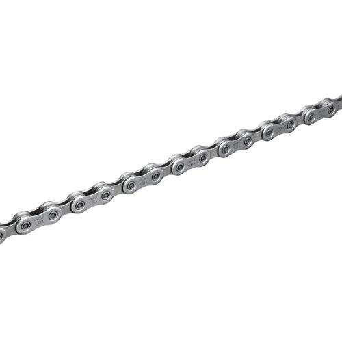  Lanac shimano CN-M7100 126L 12 brzina Slike
