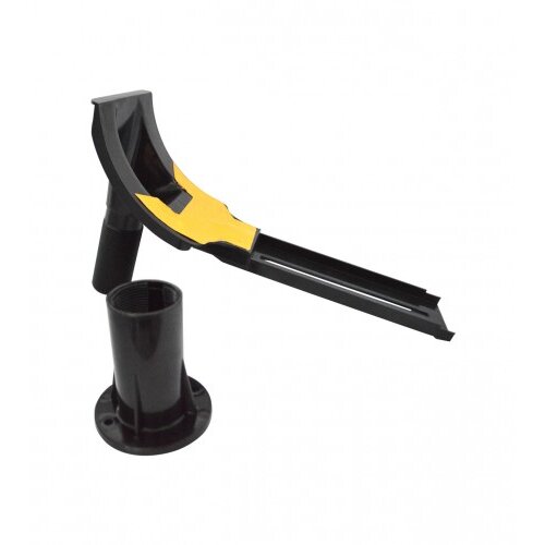 Master Noge PVC za limenu kadu 82260001 Cijene