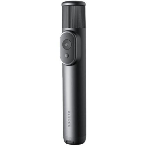 Xiaomi Selfie Stick Tripod Mini Cene