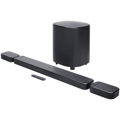 JBL Bar 800 M2 soundbar Cene