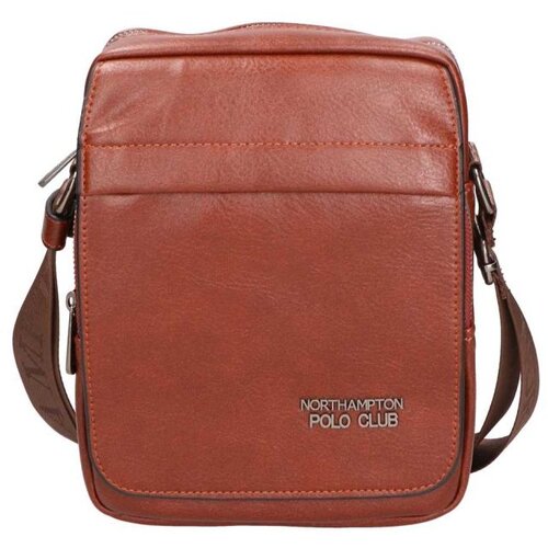 Northampton Polo Club muŠka torbica glx22pcl308123fbg/ braon Cene