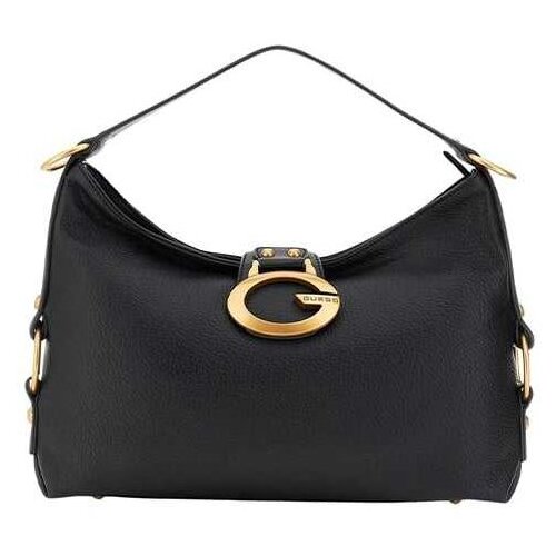 Guess crna ženska torba Slike