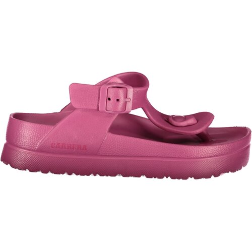 Carrera FOOTWEAR SLIPPERS PINK WOMEN Slike