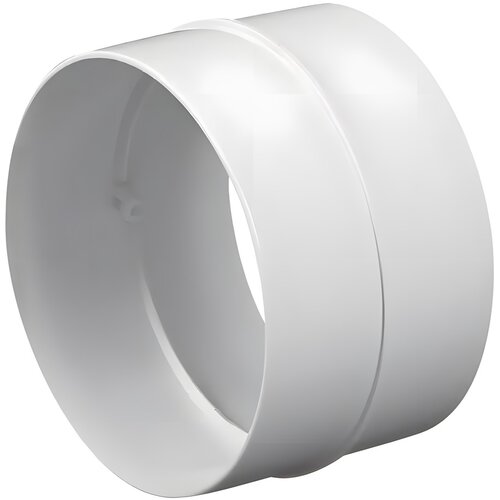 AWENTA adapter &oslash;100 Cene