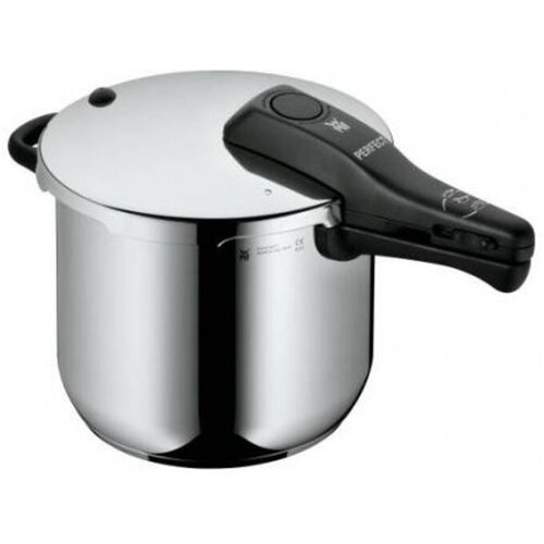 Wmf ekonom lonec PERFECT 6,5L ,22cm Cene