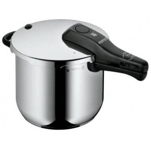 Wmf Ekpres lonac WMF 791839990 Nehrđajući Čelik 6 5 L Cene