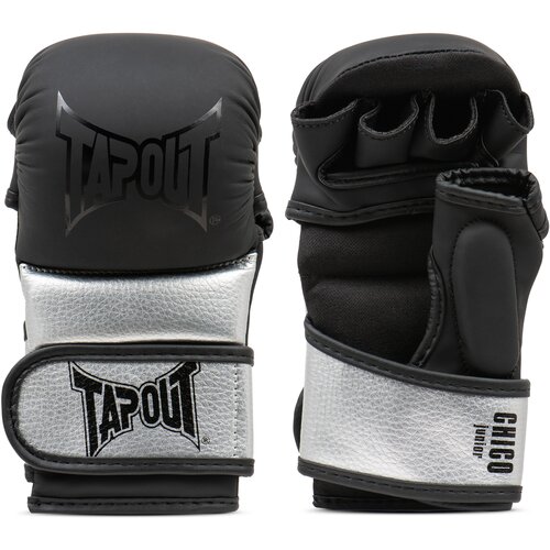 Tapout Junior artificial leather MMA gloves (1 pair) Cijene