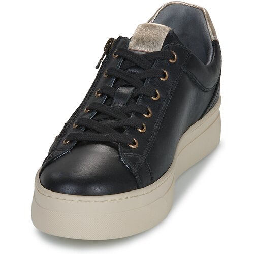 Nero Giardini I514190D-100 Crna Slike