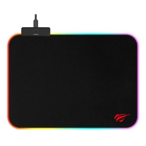Havit MP901 Podloga za miš RGB Cijene