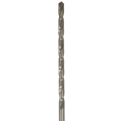 Keil burgija za metal Extra duga fi 3 Hss 100/150mm Slike